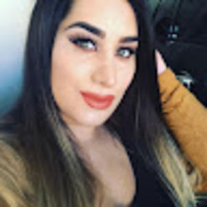 Meet your Posher, Martha